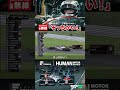 無線シリーズ │ #SFormula #SC #セーフティーカー
