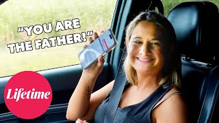 Gypsy Roses Baby Father Reveal Life After Lock Up Lifetime