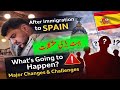 Spain Immigration Opportunities vs Challenges After Immigration to SpainThe Reality No One Tells You