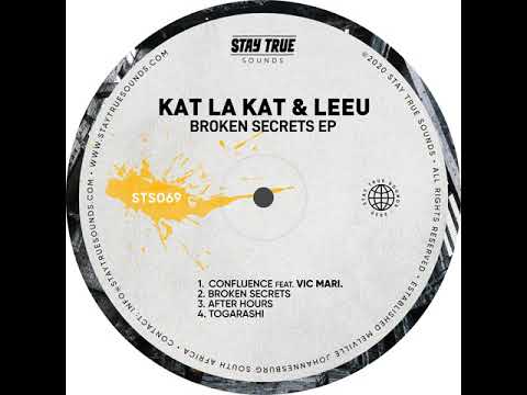 Halo Reach ost Ashes 2 (Kat