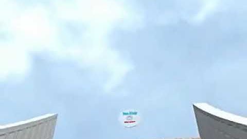 BIRBOY 4 - INTRO #MENARA MILLENIUM RECORD