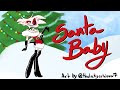 Santa Baby - Angel Dust