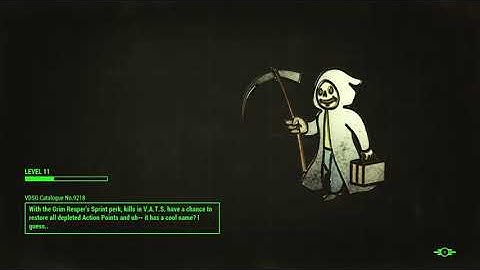 Fallout 4 Sim Settlements Who Episode 8 - Tenpines Bluff/Lexington