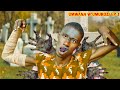 UMWANA W UMUROZI EP3 Umuvumo W Umuryango Wose Wagarutse UMWANA W UMUROZI EP3 Umuvumo W Umuryango Wose Wagarutse
