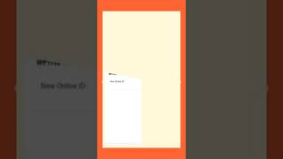 Famous 5 Letter PSN IDS Available Net Worth