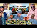 😱 Abu 10 Da Suka Sa Aminu Saira Ya Zarce Duk Producers A Kannywood Labarana Season 15 