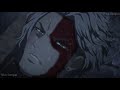 Brawler S Death 