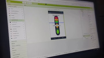 Semáforo por Bluetooth y Arduino