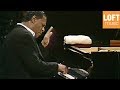McCoy Tyner Trio Monk S Dream Live In Concert 1989 mp3