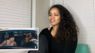 The Kid LAROI - Diva ft. Lil Tecca (Reaction)