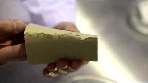 Innovationspreis Intervitis Interfructa 2010 SILBER - Begerow -