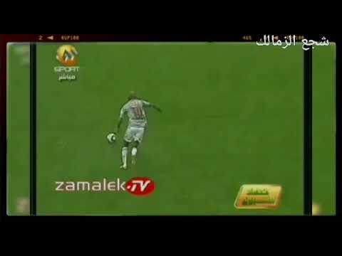 اسمر وكان فنان