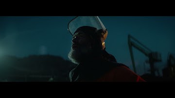 ASML X Van Gogh: A letter to Brabant