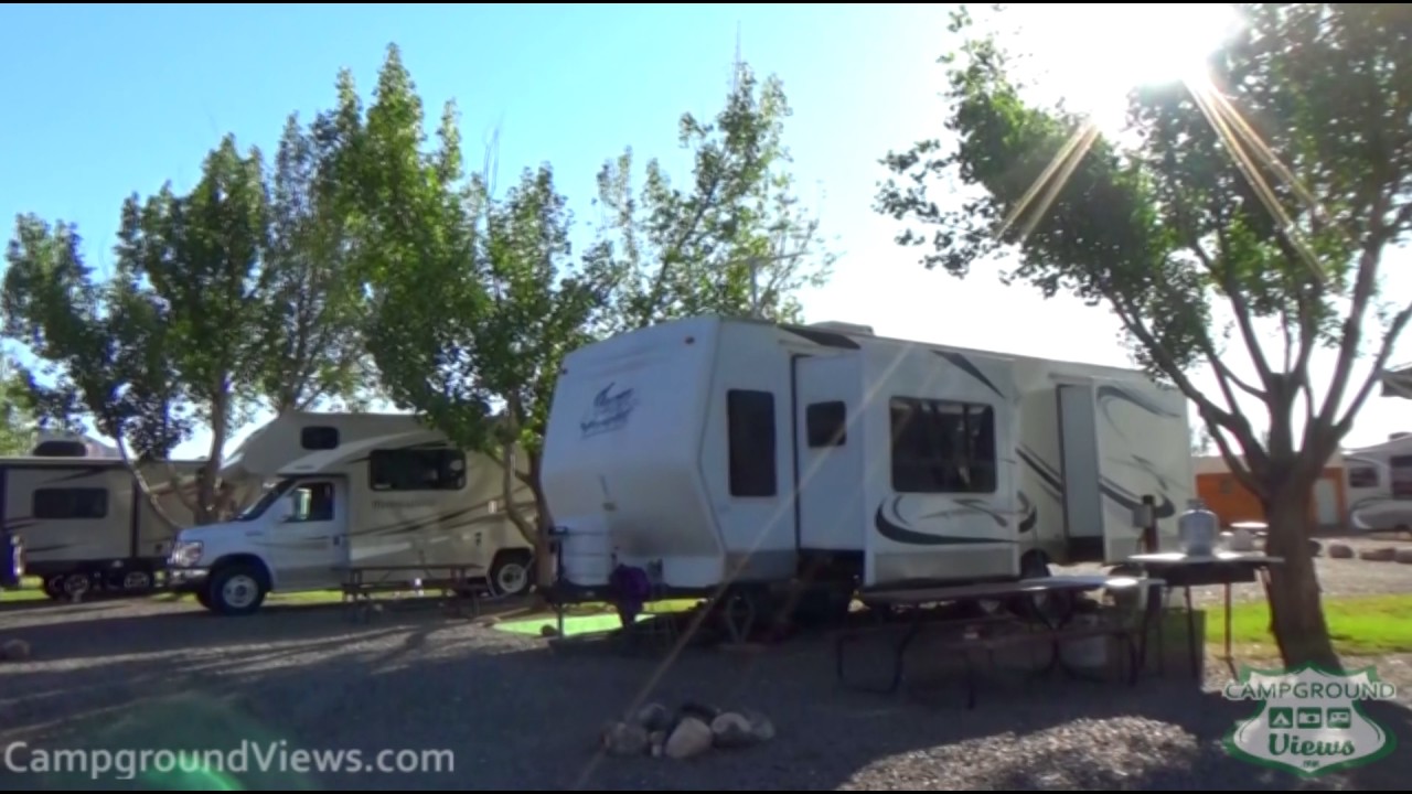 Thousands camp out for Provo's 4th of July parade