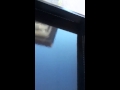卓球 ラケット 開封動画