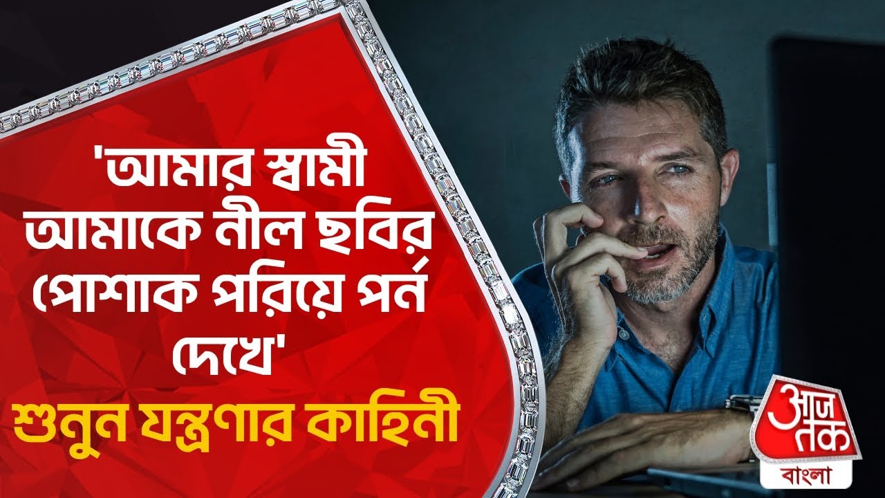 Rus harbiy porno onlayn tomosha qiling Katta kokrakli talabalar ishtirokidagi rus pornosi