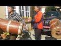 Exclusive Limbu Deusi By Yakthung Kurumbang Sanjhumbho Ktm Exclusive Limbu Deusi By Yakthung Kurumbang Sanjhumbho Ktm