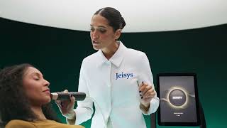 DENSITY RF by Jeisys | The Comfortable RF Treatment That Seems Almost Unreal