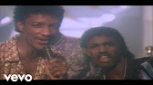 PLAY LIST : KOOL & THE GANG - クール＆ザ・ギャング