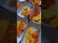 Pepper fish 🐟 😋 ♥️ 👌