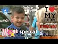 4 year kid crying his missing mom | Love of mother | Viral video 2021