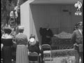 Marilyn Monroe S Funeral 1962 Marilyn Monroe S Funeral 1962