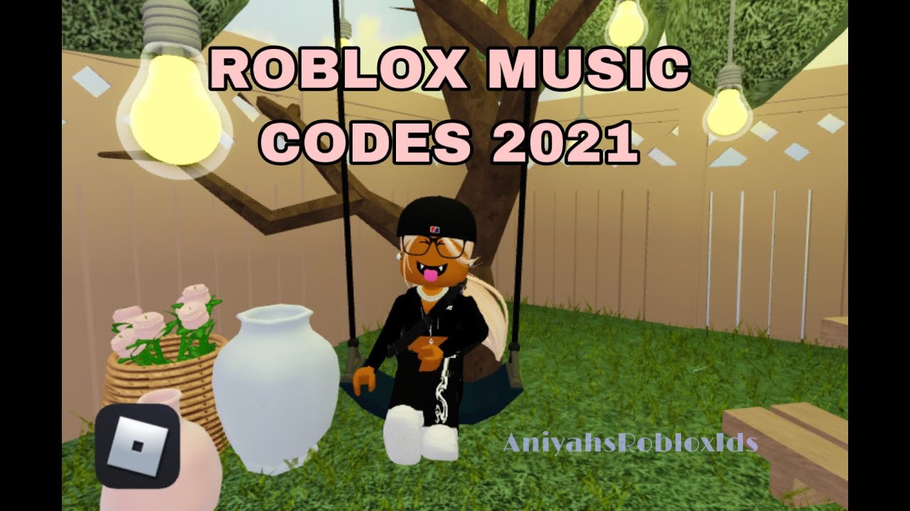 8515655855 id roblox｜Wyszukiwanie na TikToku