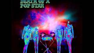 David Banner & 9th Wonder - Slow Down