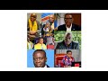 20 4 26 RWANDA ATTAQUE PIÈGE EKWEYI KABILA NEUTRALISÉ JUDITH TULUKA CONVOQUÉ SHADARY A NDOLO 