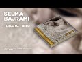 Selma Bajrami - Tijelo uz tijeloOfficial Audio. Mp3 Song