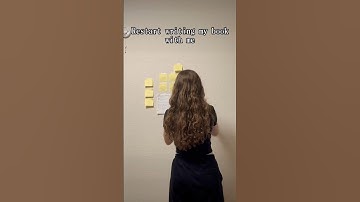 Writing a fantasy novel #books #booktube #fantasy #writer #writing #author