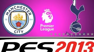 Download lagu English Cup - PES 2013 - Season 3.
