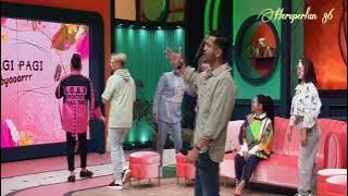 PERLAN86 - VICKY SHU - MARI BERCINTA 2