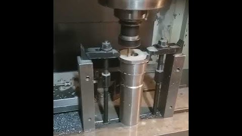 #vmc #machine #milling #cutter #drill #CNC l#athe #machine #operator #programmer