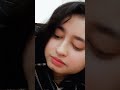 Jaise maa pyar karti hai na#shorts#shortvideo#youtubeshorts#jacsamvlogs