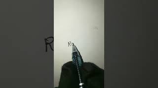 Is Name One Of The Video