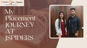 "🎉 SACHIN KUMAR Secures JAVA Developer Role |  | BE ISE, SEA College of Engineering | 2023 Batch"