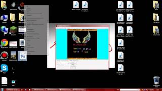 Cs1.6 Model Yapımı [Sesli Anlatım]