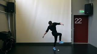 Chapter 12- Further Rhythm Studies: Canons and Blends @jaygilligan