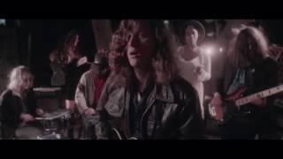 Junk Boys "Walk With Me" (Official Video)