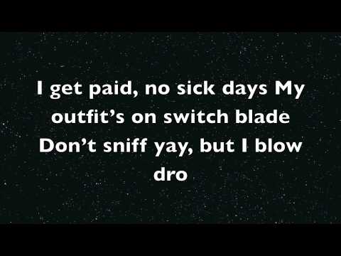 T.I go get it Lyrics (real words), g.o.g.e.t.i.t HD 1080