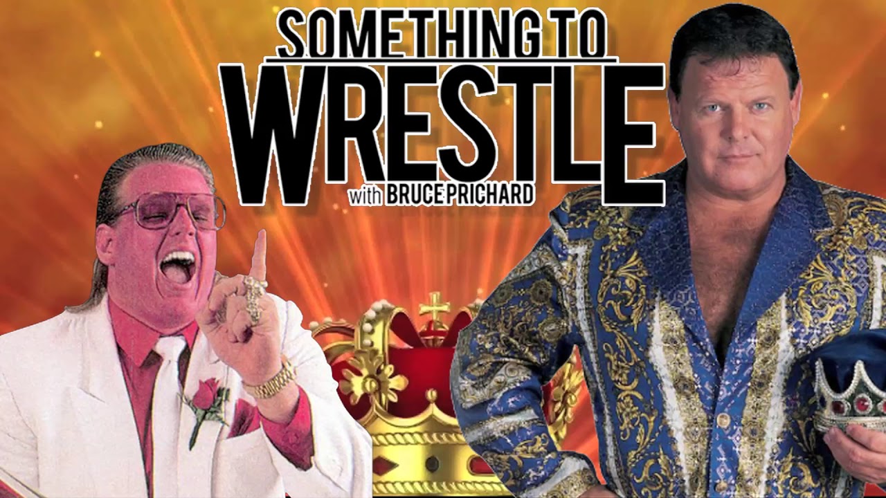 Брюс Причард снимает обвинительное заключение по делу Джерри Лоулера в 1993 году.