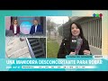 TIRARON violentamente al PISO a una JOVEN para ROBARLE en LOMAS DEL MIRADOR #BuenTelefe