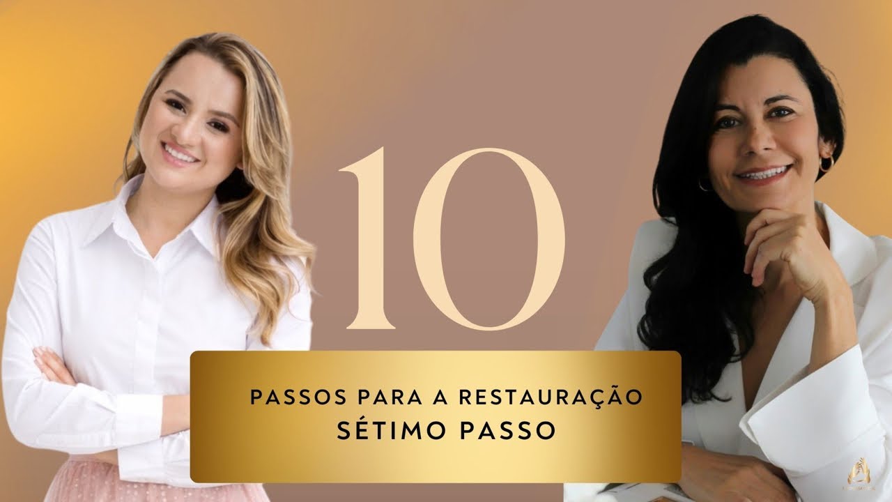 A Promessa Oficial está ao vivo!