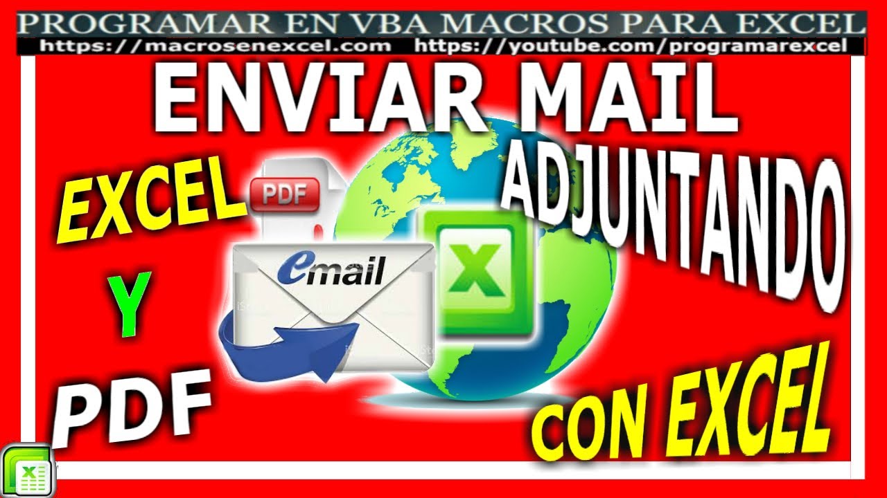 pdf previewer outlook not working