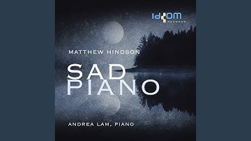 Thumbnail of Luminescence