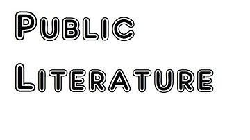 09   Bk 3, Ch 1   Of the Different Progress of Opulence in Different Nations   The Wealth of Nations