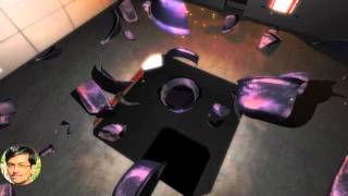 Walkthrough: Perfect Angle Level 15