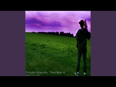 Obejrzyj Doalysk (Remix Version) w YouTube