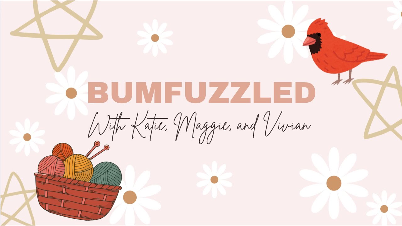 Episode 11: Halloween and Weird Hobbies